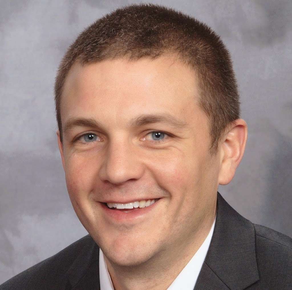 Josh Duesterbeck - Thrivent Financial | 1421 Racine St Suite G, Delavan, WI 53115, USA | Phone: (262) 740-9040