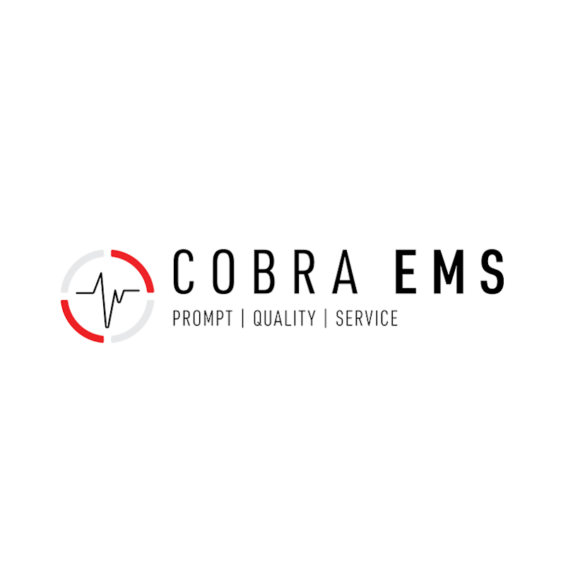 Cobra EMS | 4341 Town Plaza Dr, Houston, TX 77045, USA | Phone: (832) 594-1526