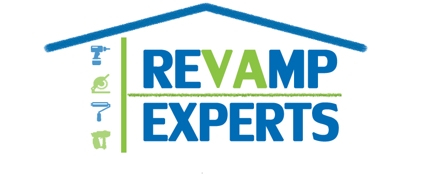 Revamp Experts | 5016 Rugby Rd, Virginia Beach, VA 23464, USA | Phone: (757) 367-5319