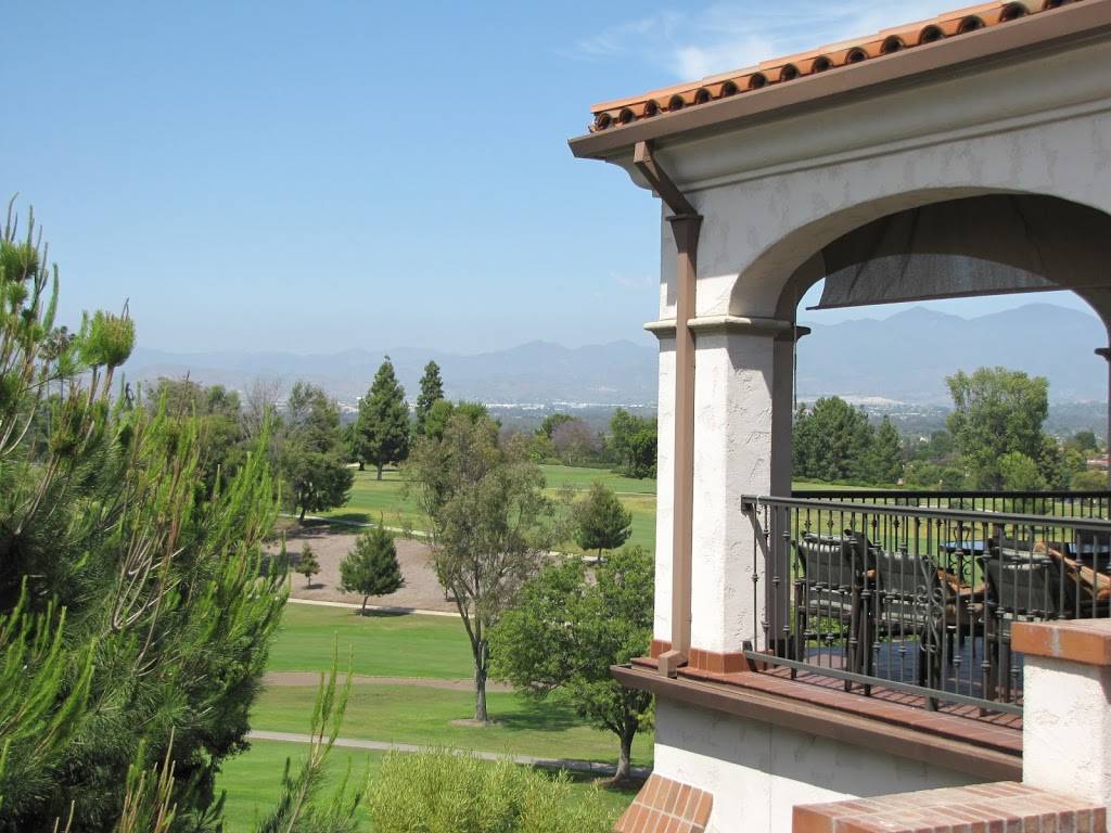 RE/PRO Real Estate | 860 Ronda Mendoza, Laguna Woods, CA 92637, USA | Phone: (949) 478-0099