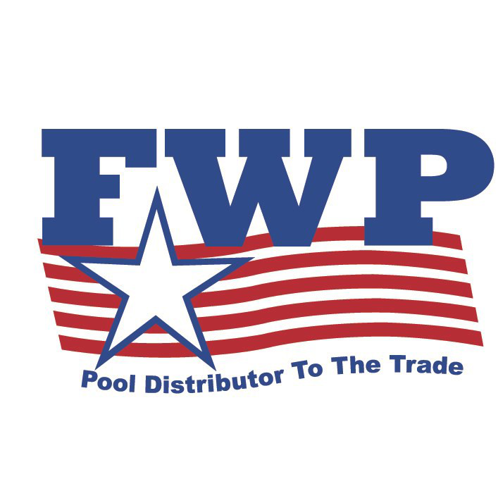 Florida water Products Inc (FWP) | 475 N Cleary Rd, West Palm Beach, FL 33413 | Phone: (561) 855-8820