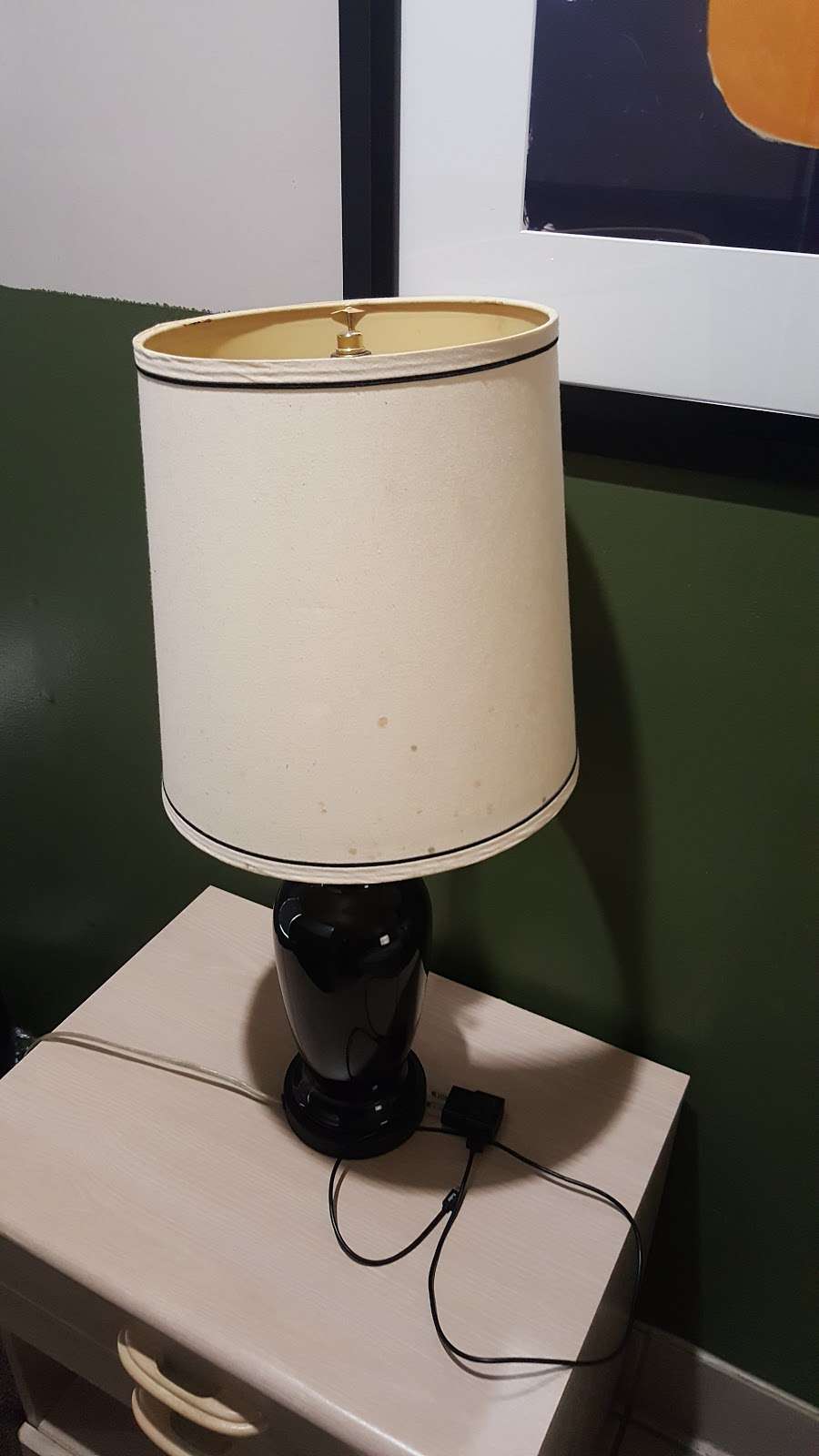 New Sea Breeze Motel | 7080 E Black Horse Pike, Pleasantville, NJ 08232, USA | Phone: (609) 484-0025