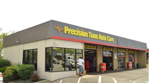 Precision Tune Auto Care | 1812 Pulaski Hwy y, Edgewood, MD 21040 | Phone: (410) 679-9340