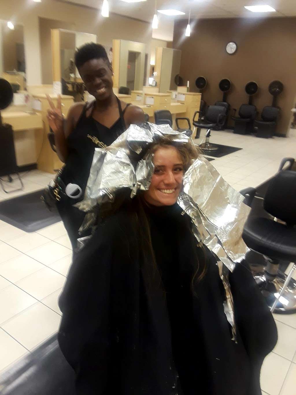 JCP Salon | 25646 US-290, Cypress, TX 77429 | Phone: (281) 373-4103