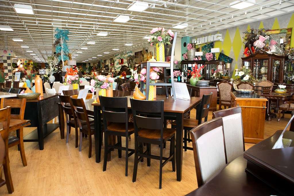 Bob’s Discount Furniture and Mattress Store | 2753 Papermill Road, Reading, PA 19610, USA | Phone: (610) 985-7600