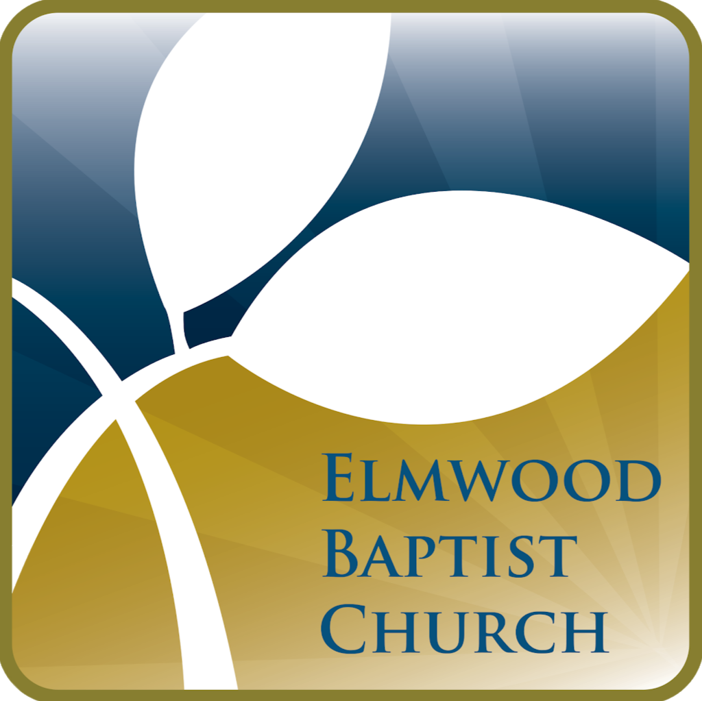 Elmwood Baptist Church and Academy | 13100 E 144th Ave, Brighton, CO 80601, USA | Phone: (303) 659-3818
