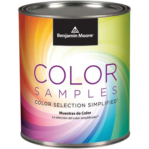 ColorWorks Paint & Decorating Store | 147 Powder Mill Rd, Acton, MA 01720, USA | Phone: (978) 897-3020