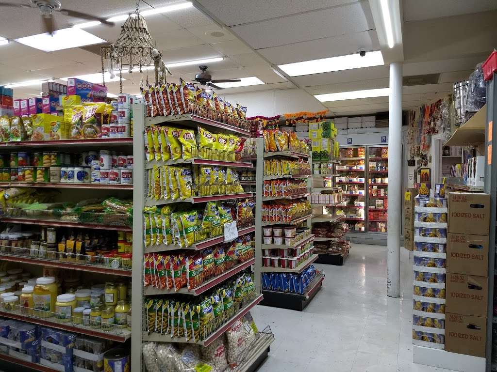 Vishala Grocery I | 9410 Hwy 6, Houston, TX 77083 | Phone: (281) 498-0220