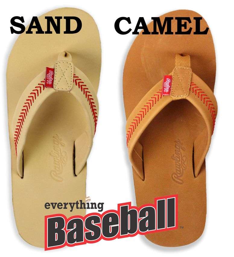 Everything Baseball | 96 Ring Rd, Kingston, MA 02364, USA | Phone: (781) 585-3696