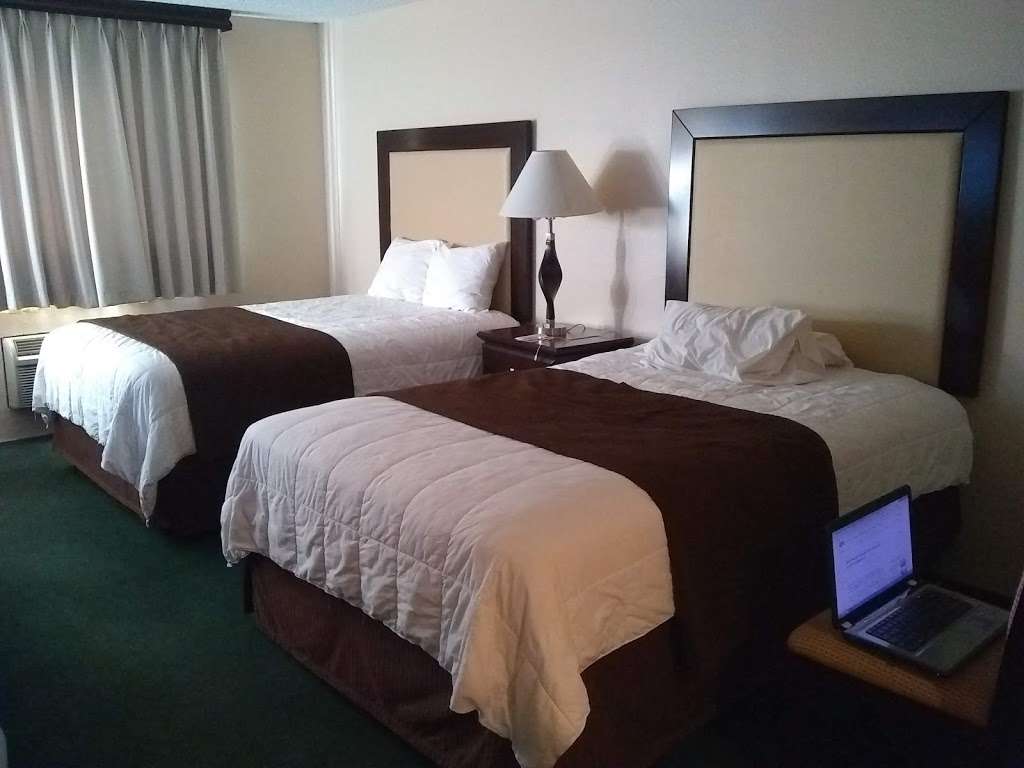 Longhorn Hotel & Casino | 5288 Boulder Hwy, Las Vegas, NV 89122 | Phone: (702) 435-9170
