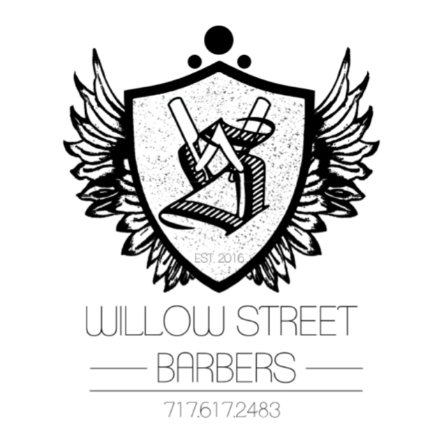 Willow Street Barbers | 2819-G Willow Street Pike, Willow Street, PA 17584, USA | Phone: (717) 617-2483