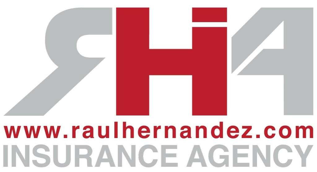 Farmers Insurance - Raul Hernandez | 536 W Boughton Rd Ste B, Bolingbrook, IL 60440 | Phone: (630) 759-1409