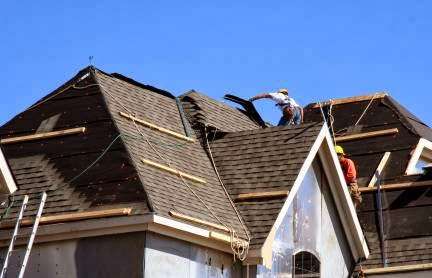 Roofing Southwest | 2401 E Magnolia St, Phoenix, AZ 85034, USA | Phone: (480) 752-8550