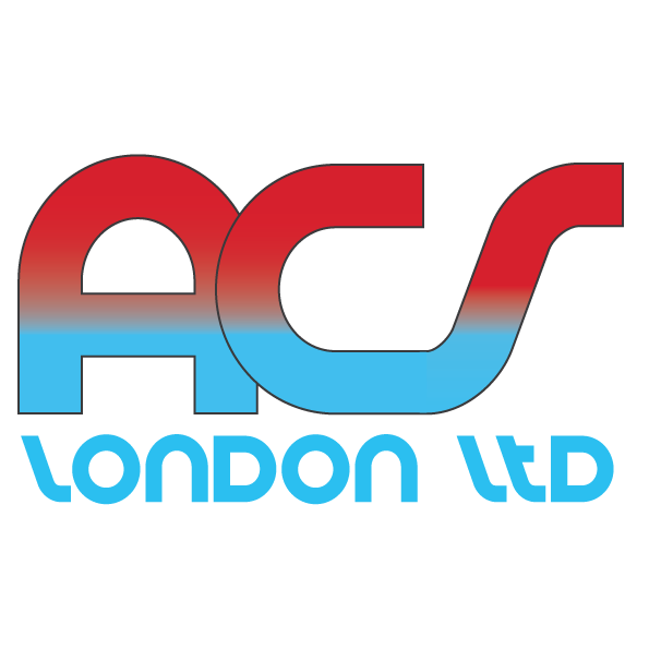 Accurate Cooling Services London Limited | 147A London Rd, Dunton Green, Sevenoaks TN13 2UP, UK | Phone: 020 3728 4889