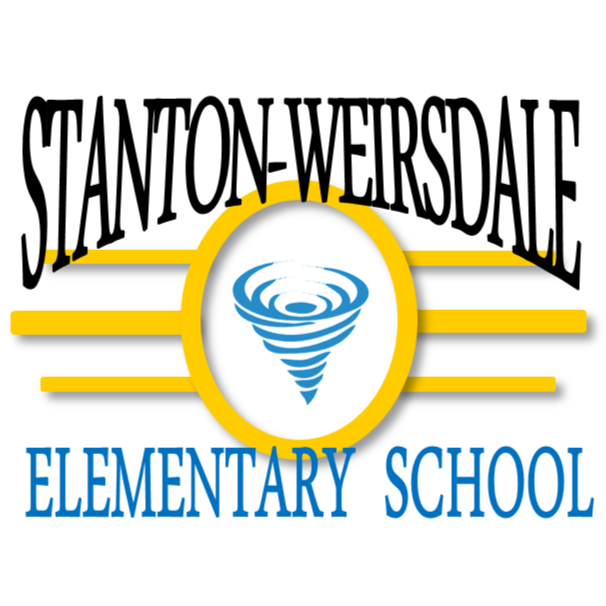 Stanton-Weirsdale Elementary School | 16705 SE 134th Terrace, Weirsdale, FL 32195, USA | Phone: (352) 671-6150