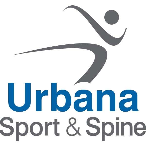 Urbana Sport and Spine Clinic | 10082 Tyler Ct Suite C, Ijamsville, MD 21754, USA | Phone: (240) 341-4995