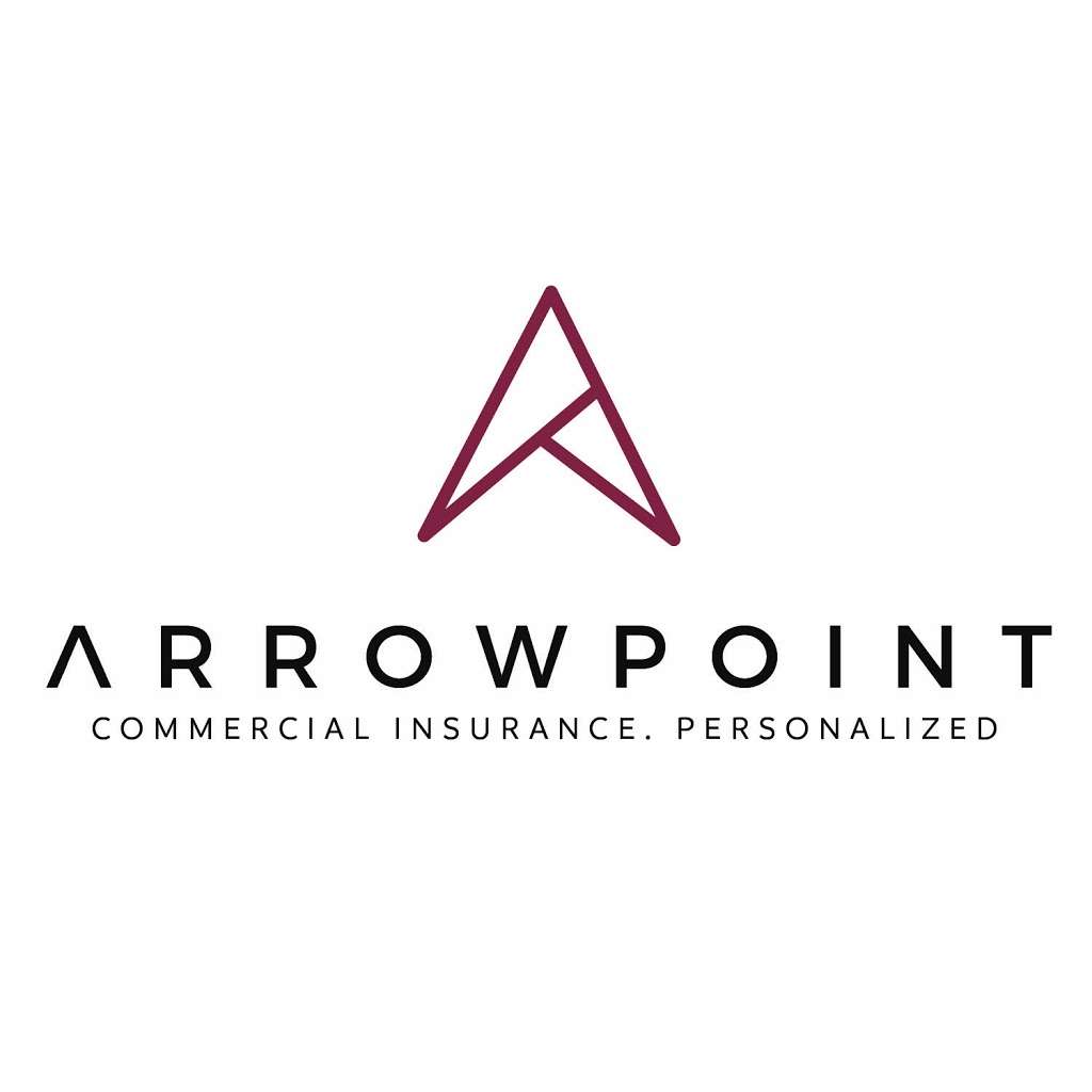 Arrow Point Brokerage Inc | 873 NY-45, New City, NY 10956, USA | Phone: (845) 244-8900