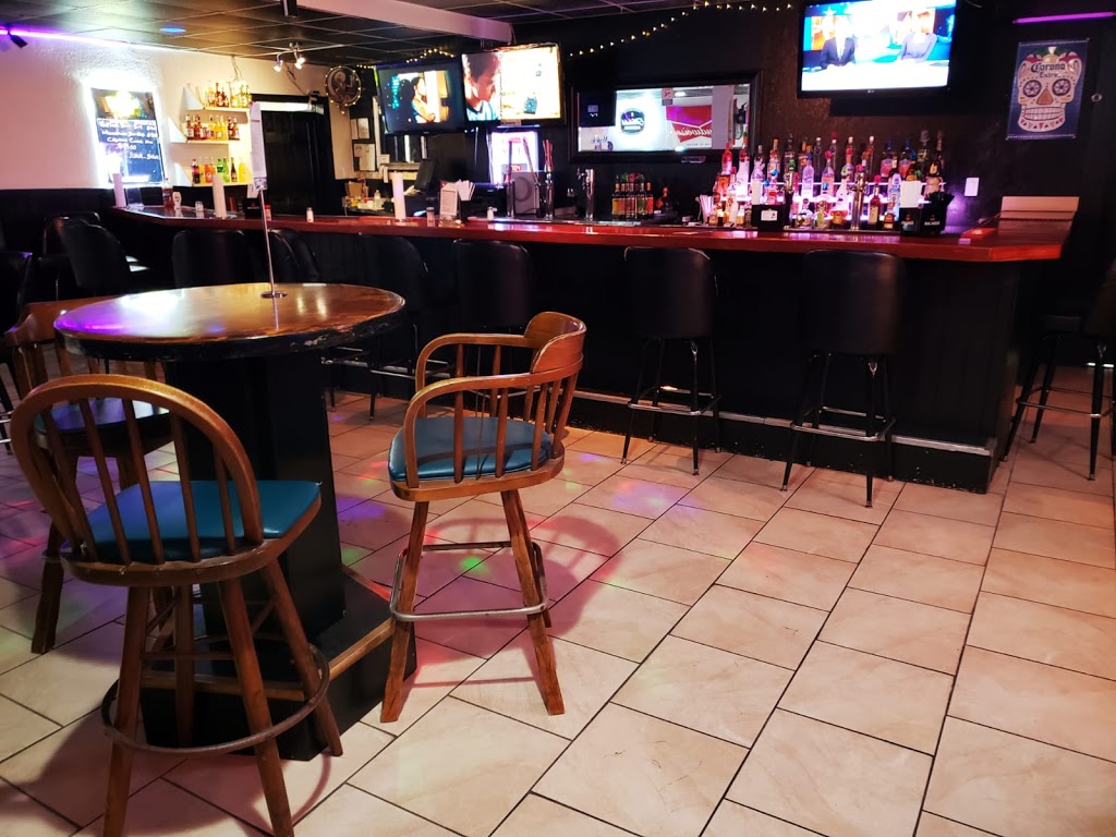 RUSTY GATORZ BAR&GRILL | 20329 US-27, Clermont, FL 34715 | Phone: (352) 223-9084