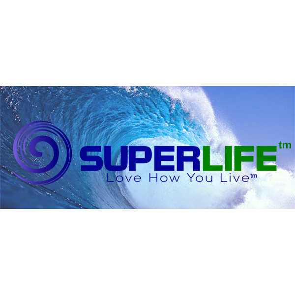 SuperLife | 30765 Pacific Coast Hwy #327, Malibu, CA 90265, USA | Phone: (888) 432-0721