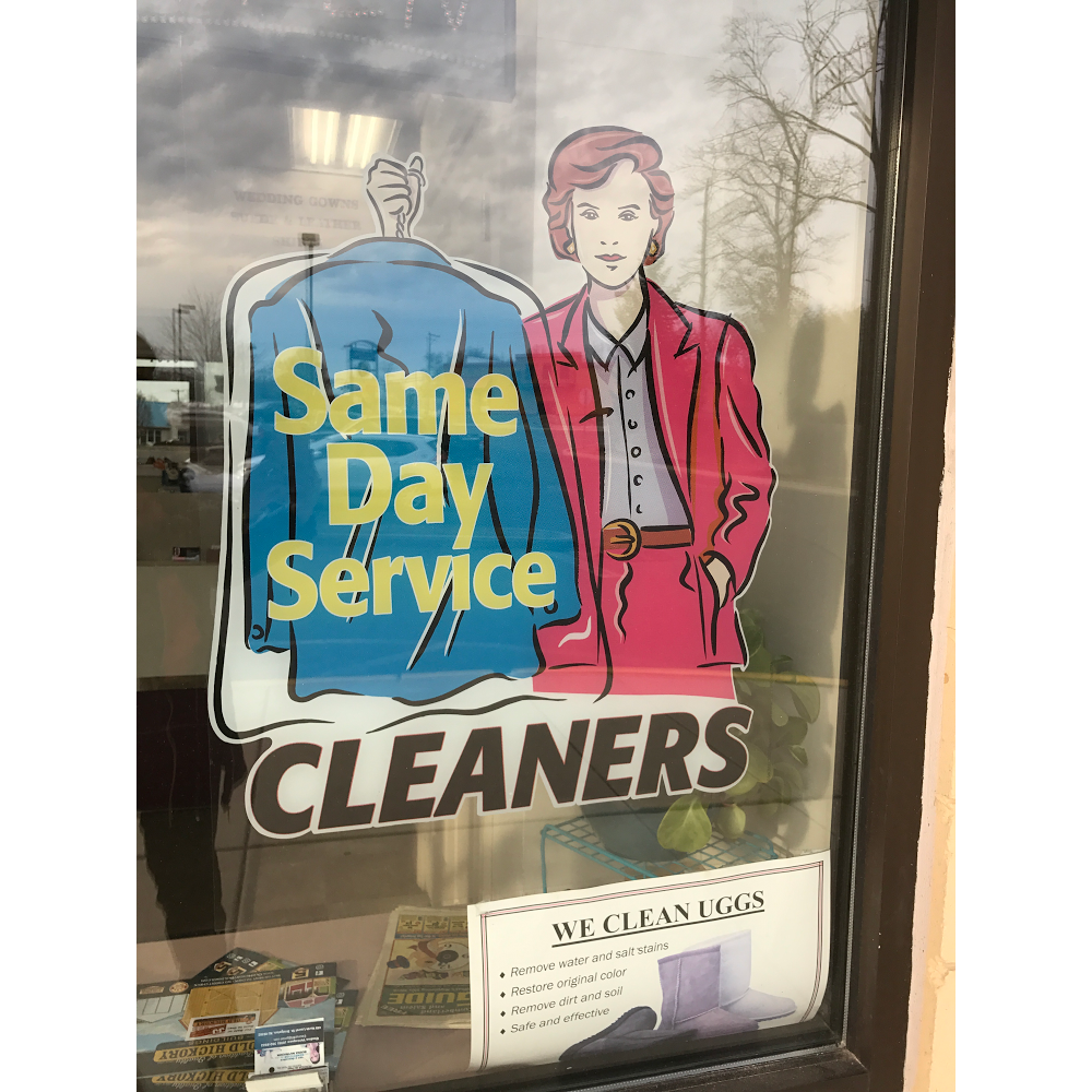 77 Dry Cleaners + Excel Cleaner | 1018 N Pearl St, Bridgeton, NJ 08302, USA | Phone: (856) 575-0077