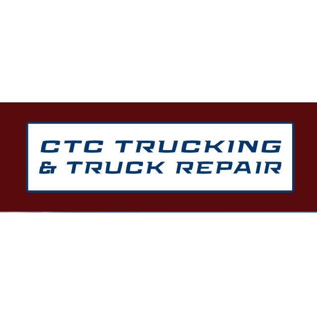 CTC Trucking & Truck Repair | 699 S Range Rd, Cocoa, FL 32926, USA | Phone: (321) 639-1522