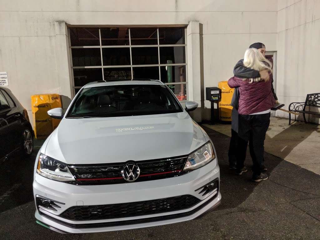 Volkswagen of Salem County | 815 US-40, Monroeville, NJ 08343, USA | Phone: (856) 358-8103