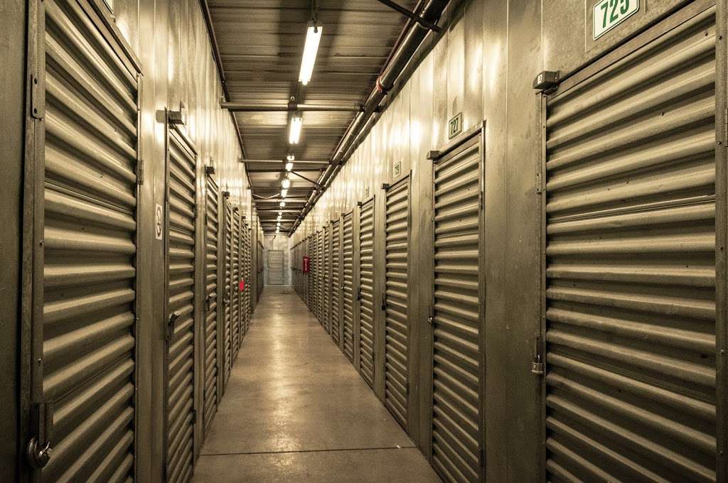 Statewide Self Storage | 1901 Verne Roberts Cir, Antioch, CA 94509, USA | Phone: (925) 392-6079