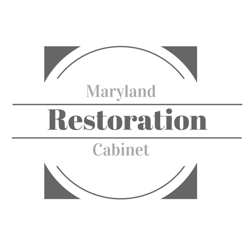 Maryland Kitchen Restoration | 9501 Robin Meadow Ct, Perry Hall, MD 21128 | Phone: (443) 347-3786