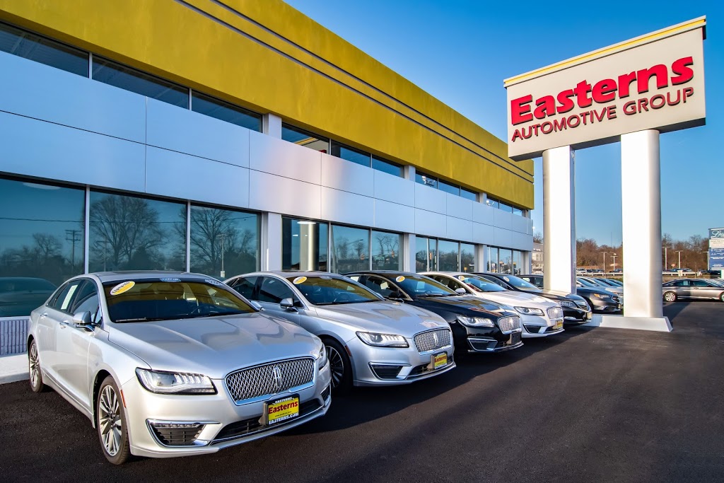 Easterns Automotive Group | 3510 Laurel Fort Meade Rd, Laurel, MD 20724, USA | Phone: (888) 650-4775