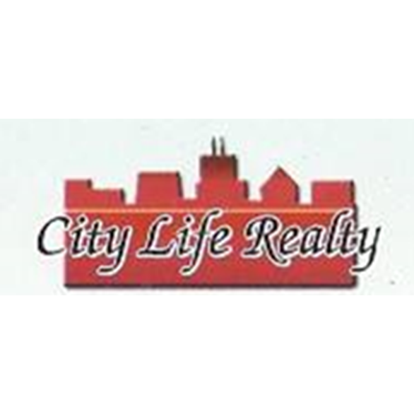 City Life Realty | 6815 W 63rd St, Chicago, IL 60638, USA | Phone: (312) 318-4465