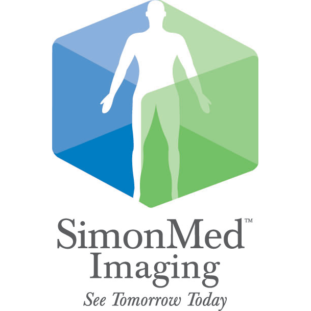 SimonMed Imaging - Waterford Lakes | 775 N Alafaya Trail, Orlando, FL 32828, USA | Phone: (321) 235-8700