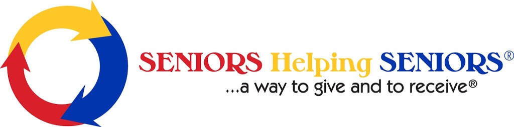 Seniors Helping Seniors | 24 Howard St, Shelbyville, IN 46176, USA | Phone: (317) 604-5520
