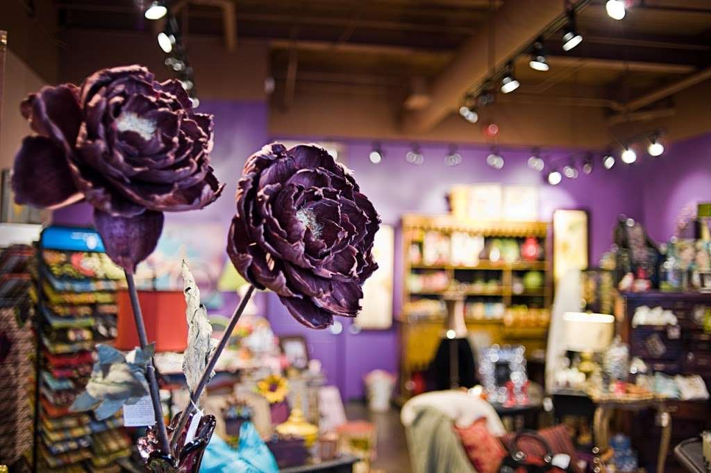 The Purple Poppy, Inc. | 2850 Arapahoe Rd #108, Lafayette, CO 80026, USA | Phone: (303) 530-3115