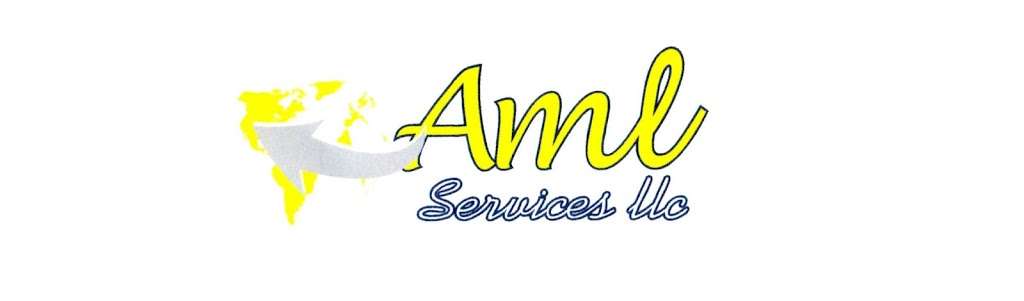 AML Services LLC. | 475 Washington Ave, Belleville, NJ 07109, USA | Phone: (201) 889-6399
