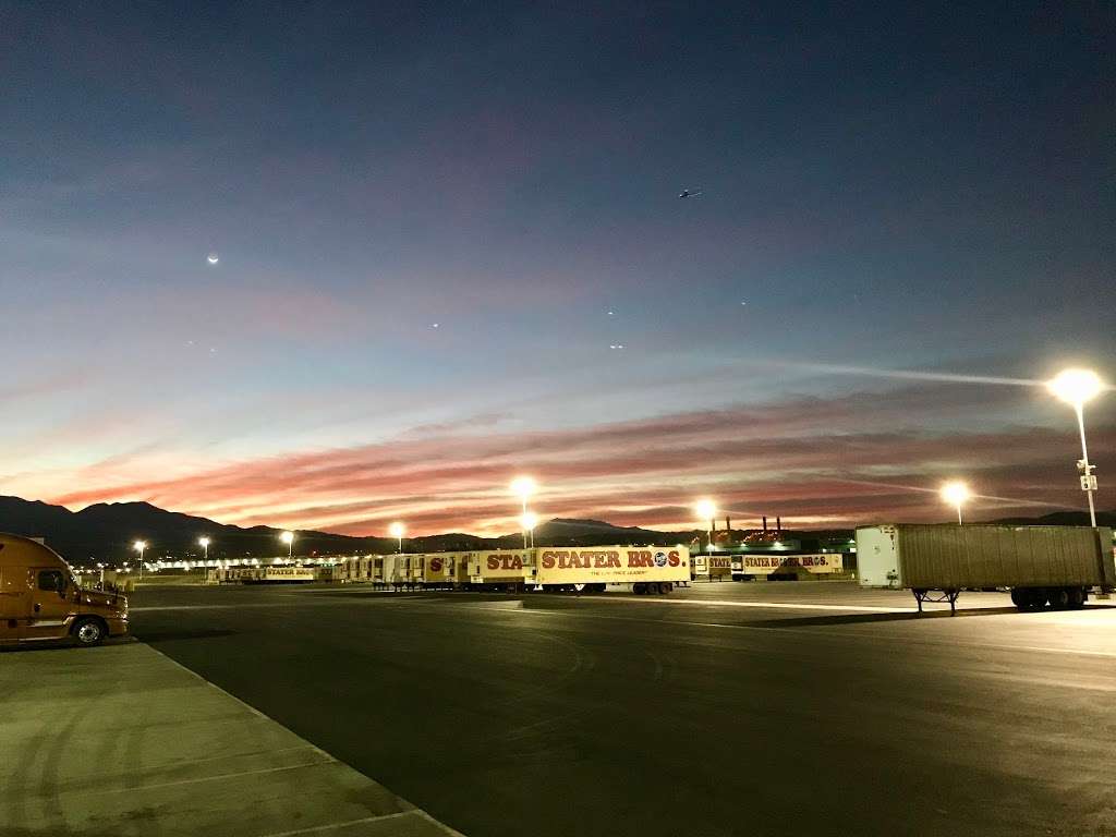 Stater Bros Distribution | 311 S Tippecanoe Ave, San Bernardino, CA 92408, USA | Phone: (855) 782-8377 Stater Bros Distribution | 311 S Tippecanoe Ave, San Bernardino, CA 92408, USA | Phone: (855) 782-8377