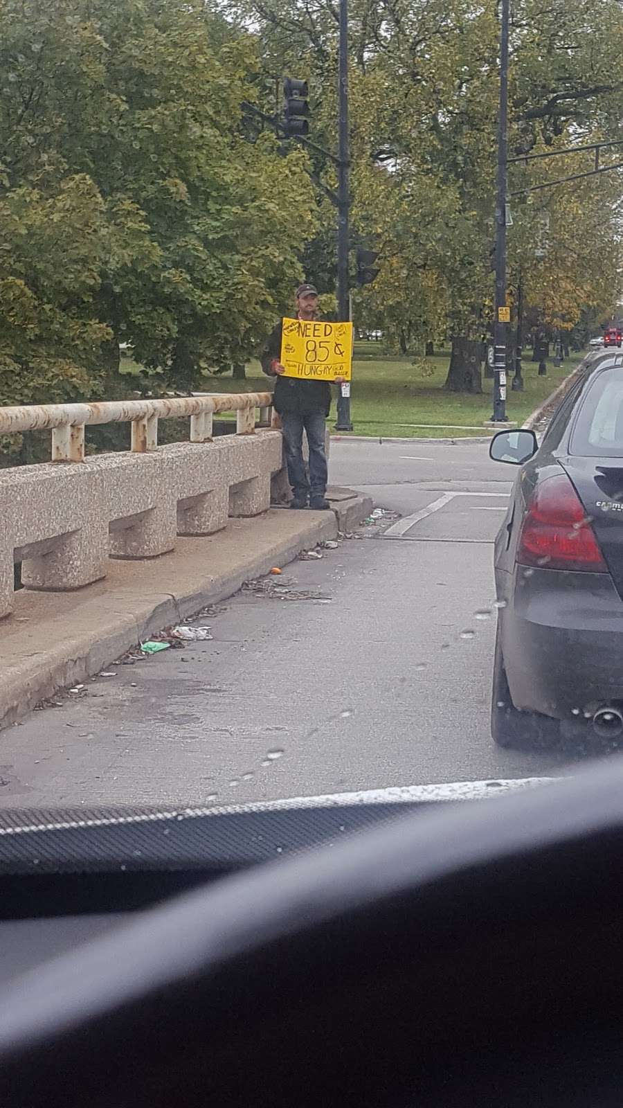 Independence Blvd | Chicago, IL 60624, USA