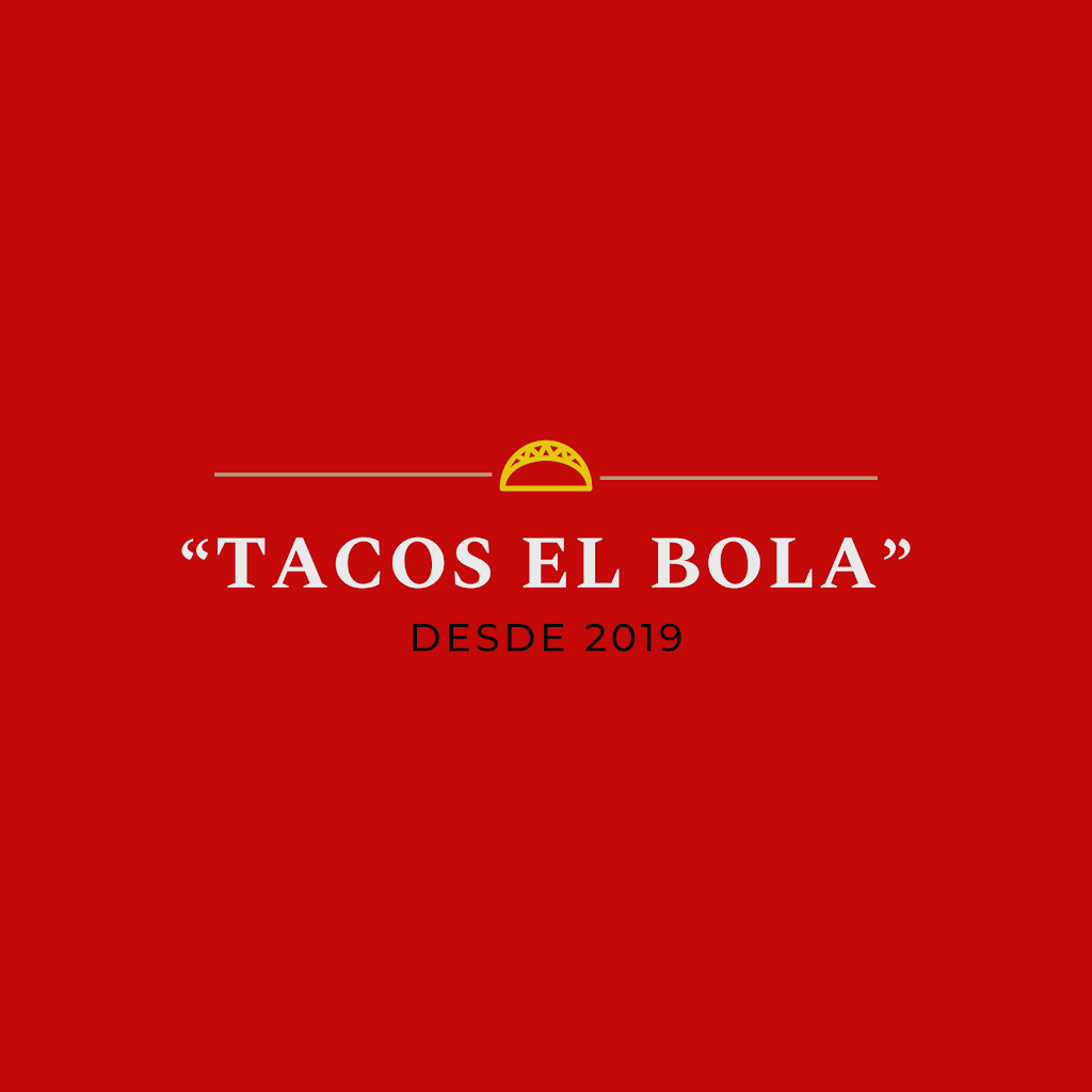 TACOS EL BOLA SUC. CEDROS | Paseo Banderas, Urbiquinta Del Cedro, 22564 Tijuana, B.C., Mexico | Phone: 664 116 2280