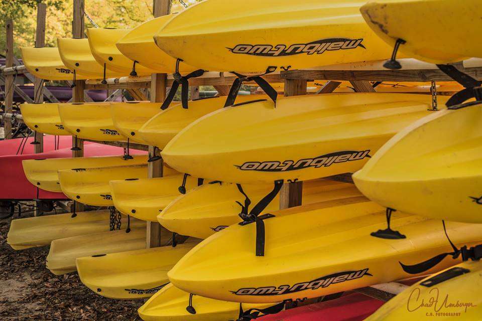 Ultimate Watersports | 3301 Edwards Ln, Middle River, MD 21220 | Phone: (410) 335-5352