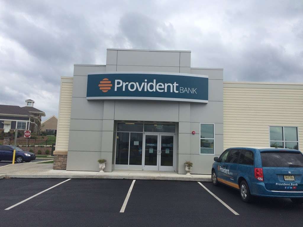 Provident Bank | 4787 Freemansburg Ave, Easton, PA 18045 | Phone: (800) 448-7768