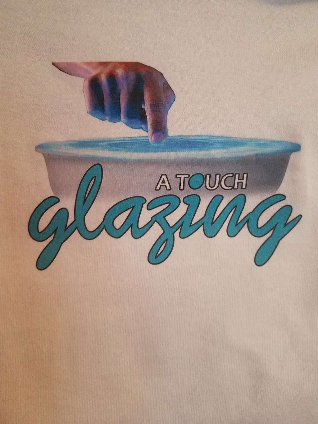 A touch glazing Inc | 2208 N Merrimac Ave, Chicago, IL 60639, USA | Phone: (312) 877-9441