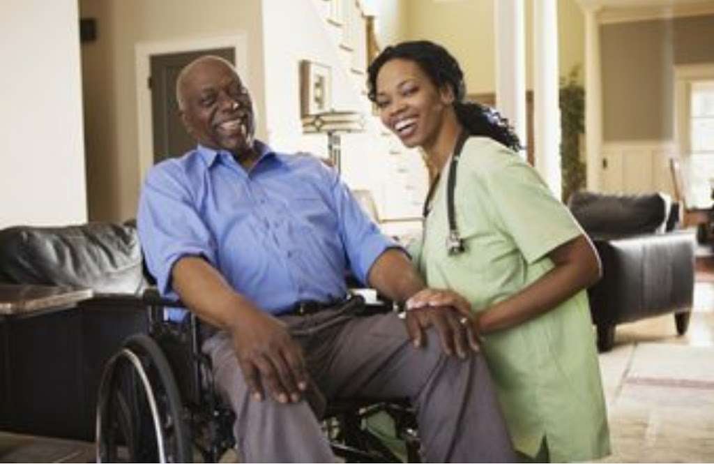 Warm Hearts Home Healthcare Agency | 2726 Olympic Park Dr, Grand Prairie, TX 75050, USA | Phone: (469) 999-0657