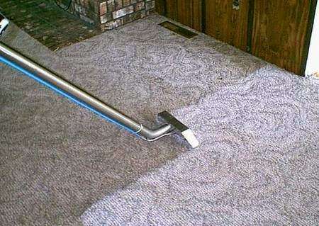 Preferred Carpet Cleaning | 80-6 155th Ave, Howard Beach, NY 11414, USA | Phone: (718) 343-1424