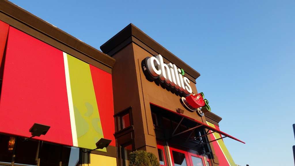 Chilis Grill & Bar | 3991 Route 9, Freehold, NJ 07728, USA | Phone: (732) 845-5100