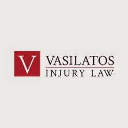 Vasilatos Law | 564 W Randolph St Suite 200, Chicago, IL 60661, United States | Phone: (312) 559-8339