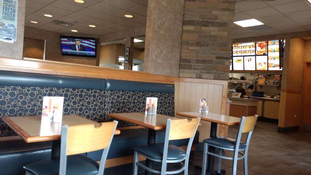 Culvers | 8211 Ogden Ave, Lyons, IL 60534, USA | Phone: (708) 442-0932