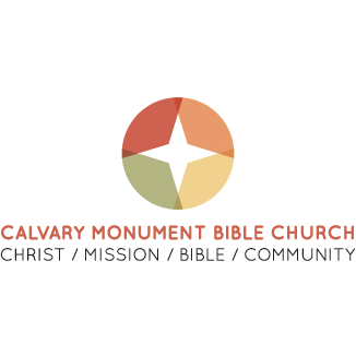 Calvary Monument Bible Church | 1660 Mine Rd, Paradise, PA 17562, USA | Phone: (717) 442-8161