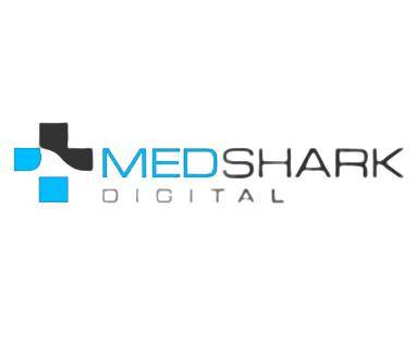 MedShark Digital | 2147 N St NW Suite B, Washington, DC 20037, United States | Phone: (202) 856-9835