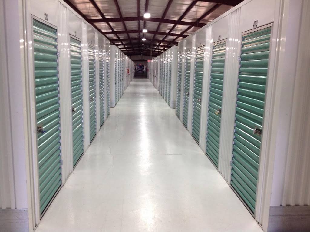 Life Storage | 15261 TX-105, Montgomery, TX 77356, USA | Phone: (936) 588-4242