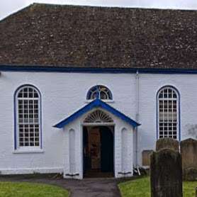 Bessels Green Baptist Church | Bessels Green, Sevenoaks TN13 2PS, UK | Phone: 01732 454921