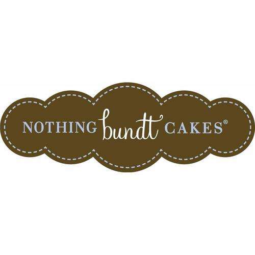 Nothing Bundt Cakes | 701 N Milwaukee Ave Suite 312, Vernon Hills, IL 60061, USA | Phone: (224) 206-7716